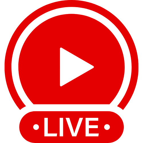 Kittyfresita | Live Webcam Shows & Interactive Adult Entertainment